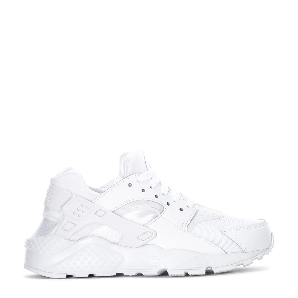 Women’s huaraches size 10